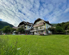 Hansalgut Begöriach